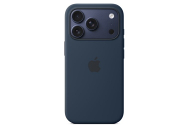 Rzeszów Apple do Etui iPhone 17 Pro Silicone MagSafe - Północ MGFH4ZM/A