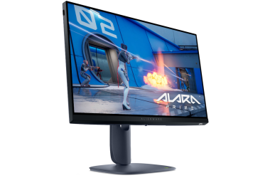 Dell AW2525HM 24.5 Full HD 1920x1080 AMD FreeSync
