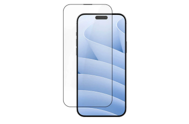 Szkło hartowane iPhone 15 Plus JCPal Preserver Protector