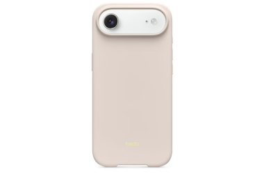 MGJU4LL/A Apple Etui do iPhone 17 Air Beats MagSafe Boksytowy beżowy Kraków