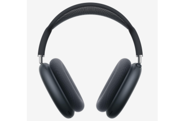 Apple AirPods Max 2 północ MHWK4ZM/A słuchawki bezprzewodowe