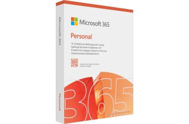 RZESZÓW Microsoft 365 Family ESD 1Y 1U Win/Mac EP2-32454