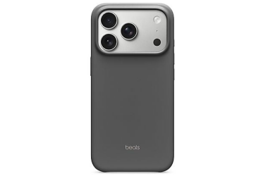 MGKC4LL/A Apple Etui do iPhone 17 Pro Beats MagSafe - Szafirowy Szary Rzeszów Warszawa
