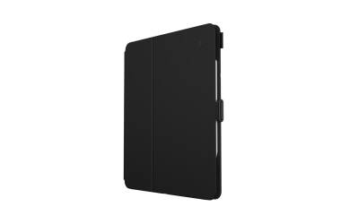 Etui do iPad 10 gen. Speck Balance Folio - czarne