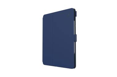 Etui do iPad Pro 11 2020/2018 Speck Balance Folio - niebieskie