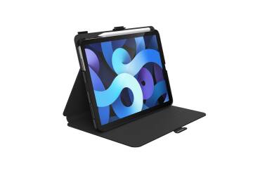 Etui do iPad Air 4 Speck Balance Folio - czarne