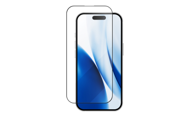 RZESZÓW Szkło hartowane do iPhone 17 Air JCPAL Preserver JCP4528