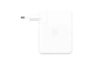 Zasilacz USB-C o mocy 140W Apple Rzeszów do macbooka