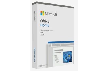 MS Office 2024 Home AllLng EuroZn DwnLd EP2-06798