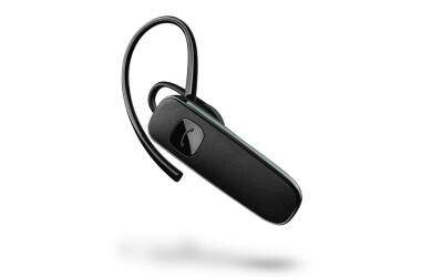 Słuchawka Bluetooth Plantronics ML15 - czarna