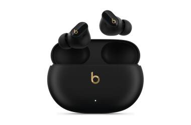 beats studio buds gold ans black rzeszów tio.pl