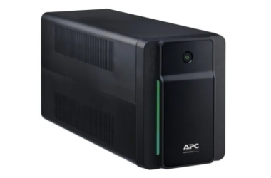 Zasilacz awaryjny Rzeszów UPS APC BVX1600LI-GR Easy 1600VA,230V, AVR,4 Schuko BVX1600LI-GR