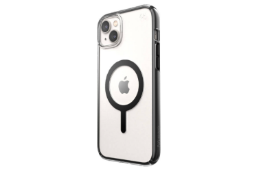 150125-5905 Etui do iPhone 14 Plus Speck Presidio Perfect Clear MagSafe clear/black Rzeszów
