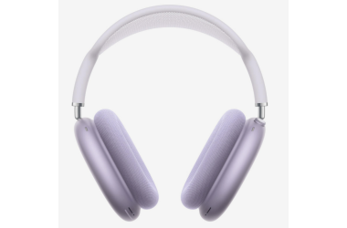 Apple AirPods Max 2 fioletowe MHWP4ZM/A słuchawki bezprzewodowe