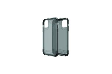 etui do iPhone 11 Gear4