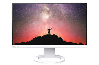 Monitor 24'' EIZO FlexScan EV2490 1920 x 1080 FHD - biały 