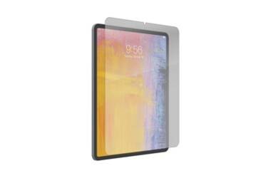 Szkło ochronne do iPad Pro 12,9 2017 InvisibleShield 