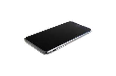 Etui do iPhone 7/8 Innerexile Crystal Pro - bezbarwne