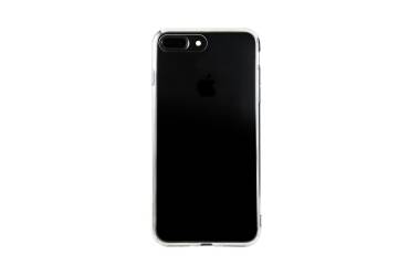 Etui do iPhone 7/8 Plus Innerexile Crystal Pro - bezbarwne