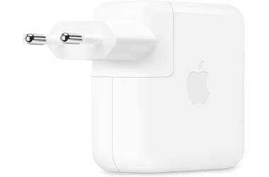 Apple zasilacz USB-C o mocy 70W