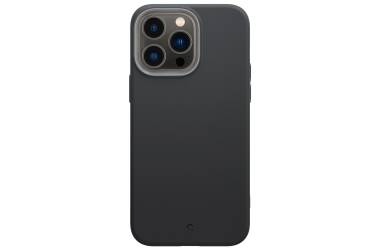 Etui do iPhone 14 Pro Max Spigen Cyrill Mag Dusk - Szare