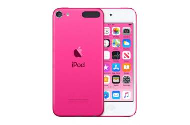 Apple iPod Touch 32 GB różowy