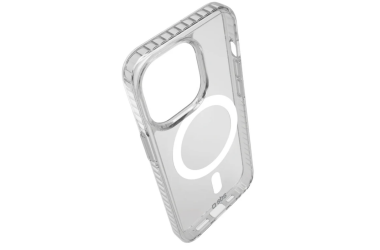 Etui do iPhone 14 Pro Max SBS Extreme Mag MagSafe clear