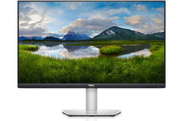Monitor Dell S2721QSA 27 IPS 4K 3840x2160 16:9 HDM
