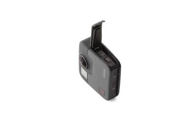 Zapasowa klapka boczna do GoPro Fusion