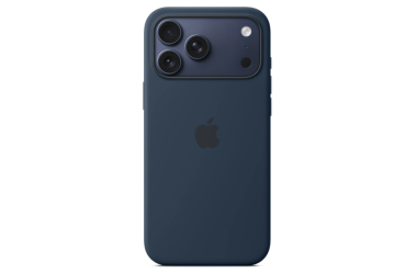 MGFP4ZM/A Apple Etui do iPhone 17 Pro Max Silicone MagSafe - Północ Kraków