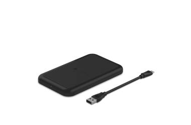 Ładowarka bezprzewodowa Mophie Wireless Charging Base