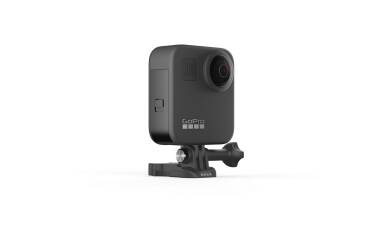 Kamera GoPro MAX
