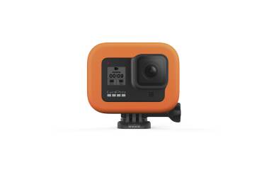 Bojka wypornościowa GoPro Floaty do GoPro Hero 8 Black