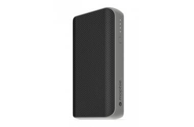 Powerbank Mophie Powerstation PD 6700 mAh USB-C - czarny