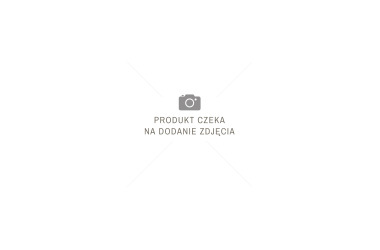 Apple Watch S7 45mm GPS + Cellular w kolorze północy - pasek sportowy w kolorze północy