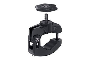 Uchwyt rowerowy 360fly Handle Bar Mount