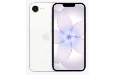 MHU04HX/A Apple iPhone 17e 512GB Biały Rzeszów Warszawa