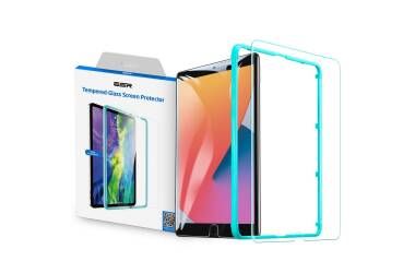 Szkło hartowane do iPad 7/8 10.2 2019/2020 ESR