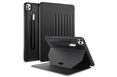  Etui do iPad PRO 11 2018/2020 ESR SENTRY STAND - czarne