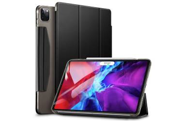 Etui do iPad Pro 12.9 2018/2020 ESR Yippee - czarne