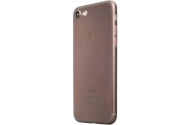 Etui do iPhone 7 Plus/8 Plus Laut SLIMSKIN - czarny