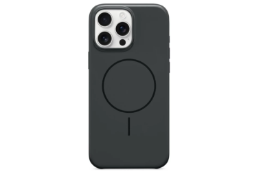 MCFQ4LL/A Rzeszów Kraków Warszawa Apple Etui do iPhone 16 Pro Max Beats MagSafe Nocna czerń