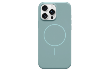 Apple Etui do iPhone 16 Pro Max Beats MS Riptide Blue