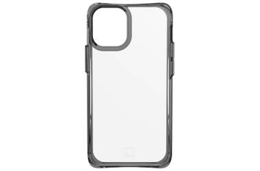 Etui do iPhone 12 mini UAG Mouve - bezbarwne