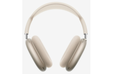 Apple AirPods Max 2 księżycowa poświata MHWL4ZM/A słuchawki bezprzewodowe