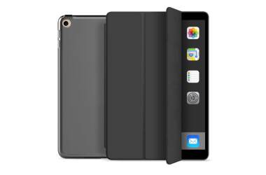 Etui do iPad 10,2 Tech-Protect SmartCase - czarne