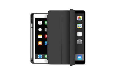 Etui do iPad Pro 11 Tech-Protect - czarne