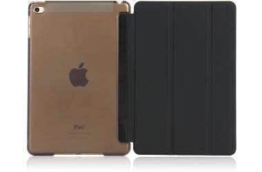 Etui do iPad Pro 10,5 eSTUFF - czarne