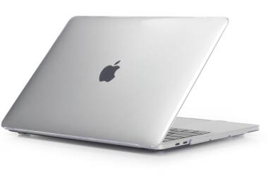 Etui do Macbooka Pro 13 Retina 2016 eStuff