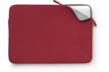 Etui do MacBook Pro 15/16 eSTUFF Sleeve - Czerwone 